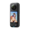 Insta360 X3