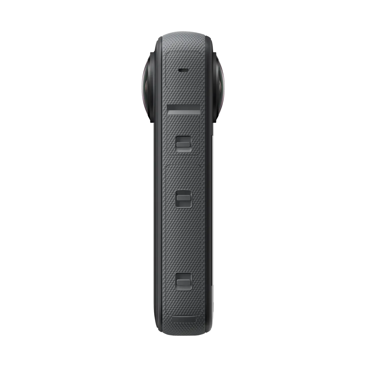 Insta360 X3 - immagine 4