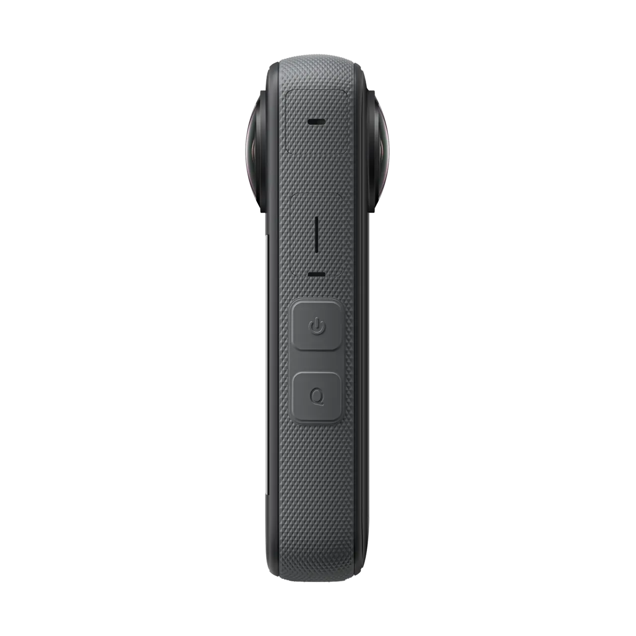 Insta360 X3 - immagine 5