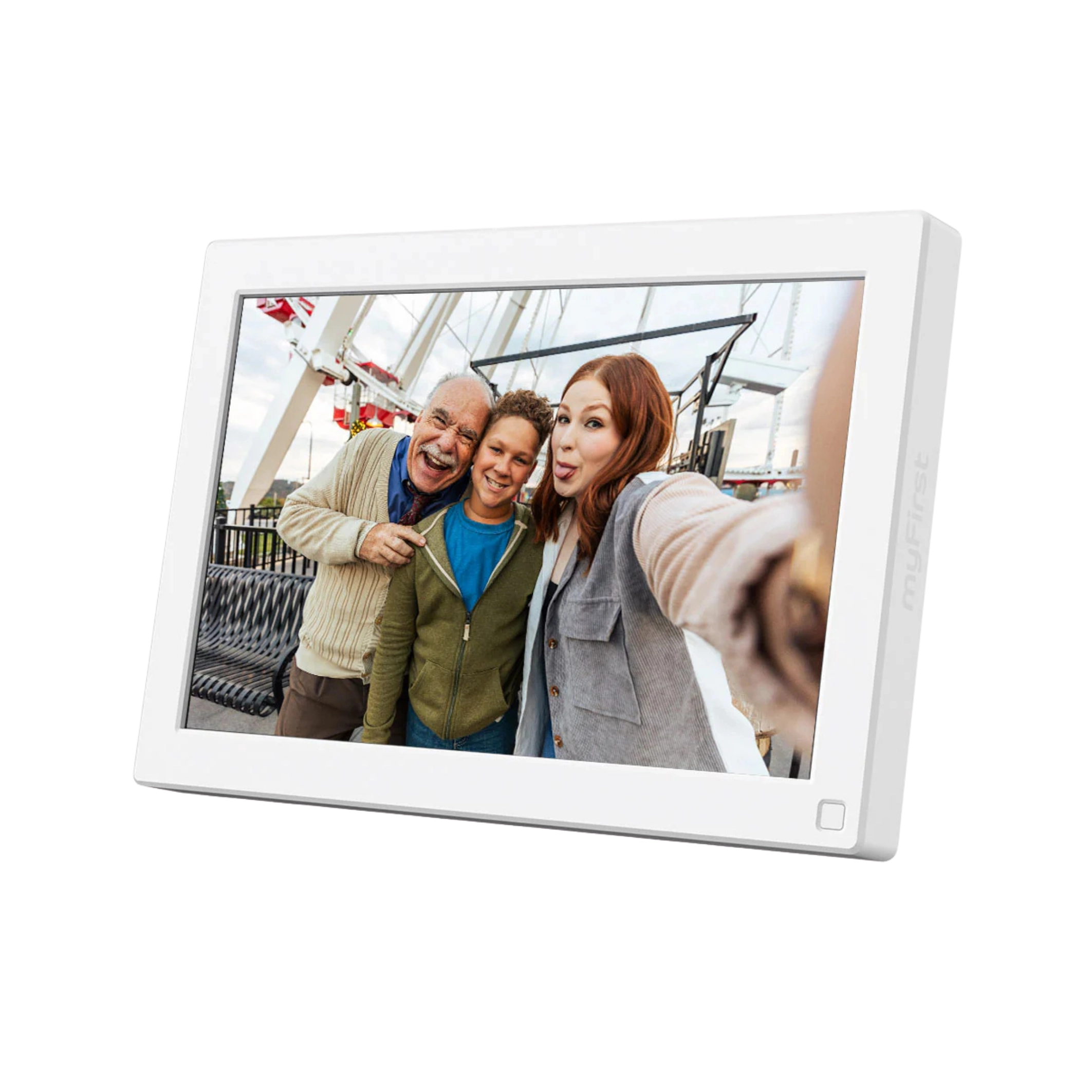 myFirst Frame Live 10 - immagine 3