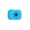 myFirst Camera 10