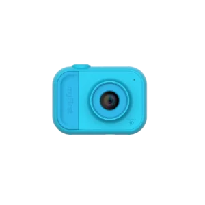 myFirst Camera 10