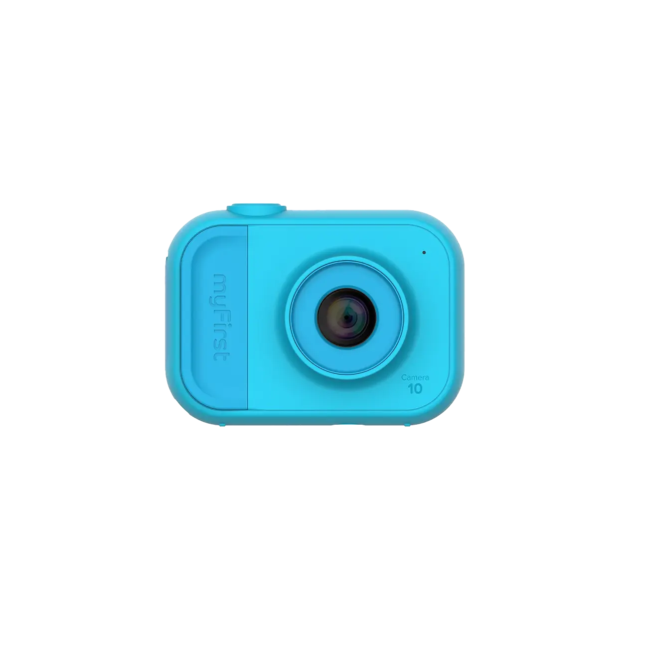 myFirst Camera 10