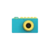 myFirst Camera 2