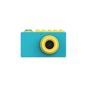 myFirst Camera 2