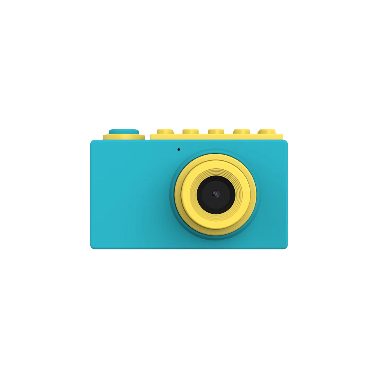 myFirst Camera 2