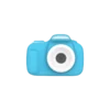 myFirst Camera 3