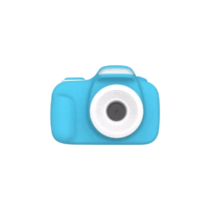 myFirst Camera 3