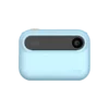 myFirst Camera Insta 20