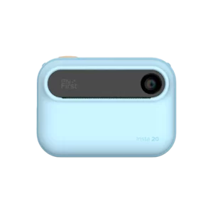 myFirst Camera Insta 20
