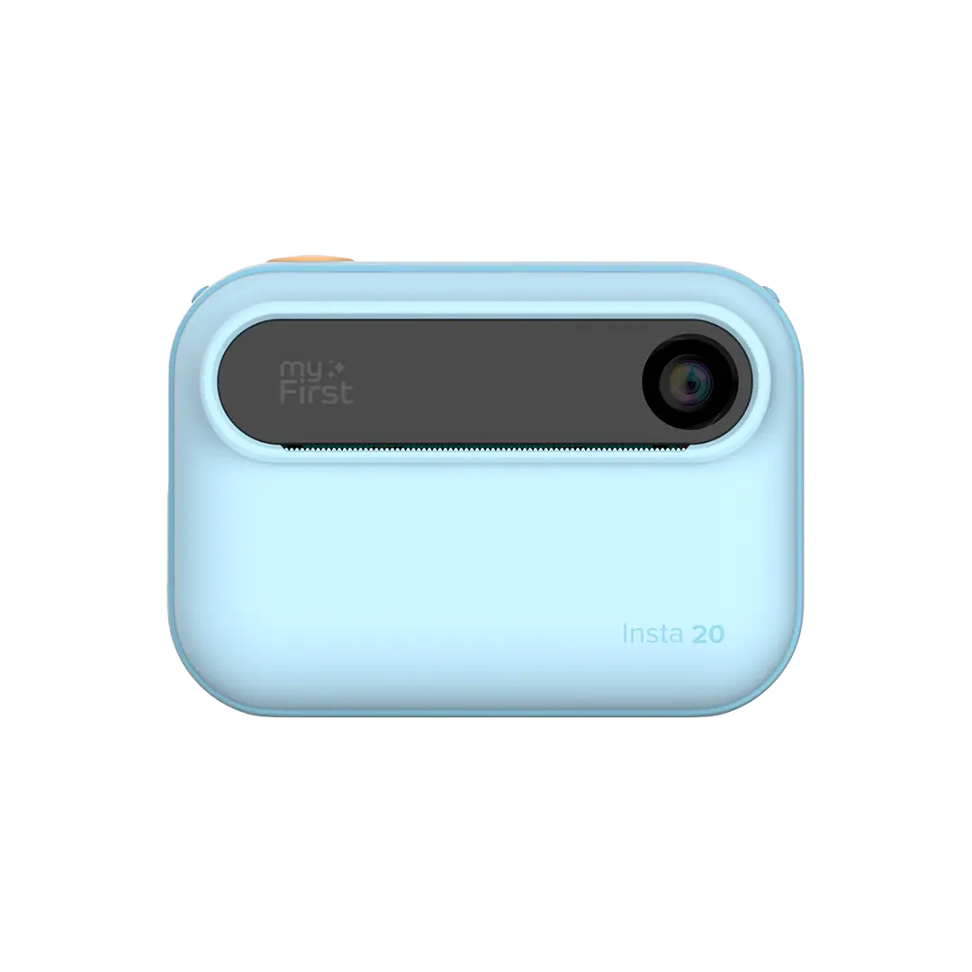 myFirst Camera Insta 20