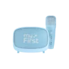 myFirst Voice 2