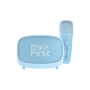 myFirst Voice 2