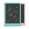 myFirst Sketch Pro Neo